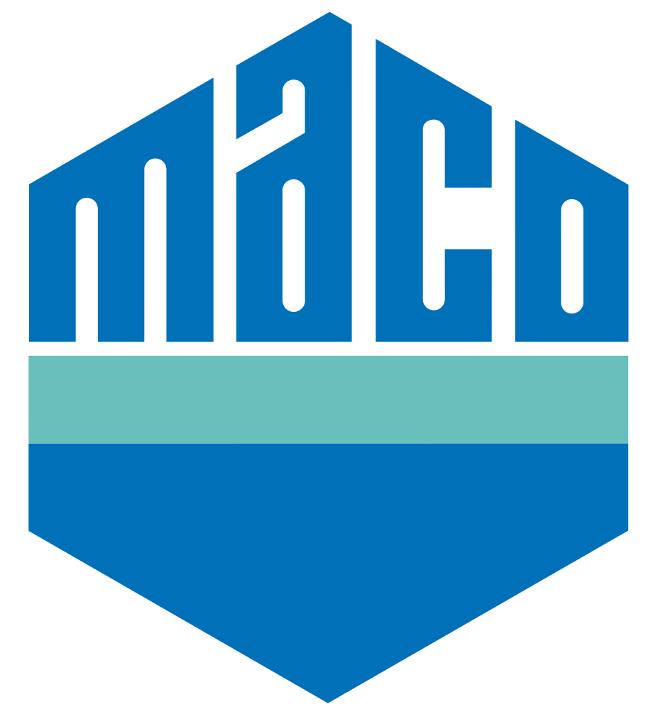 Maco-logo.svg.png