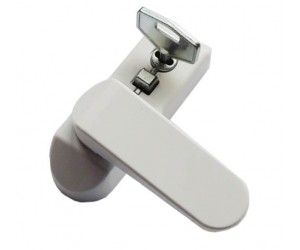 Sash Guard