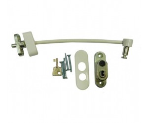 Cable Lock (аналог Penkid)