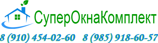logo+contacts