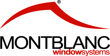 montblanc-logo.png