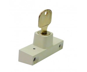 Kid Safe Lock