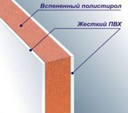 1387956442.jpg