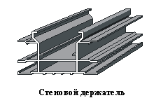 contruct18.gif