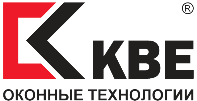 kbe-logo.png