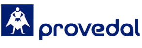 aljuminievyj-profil-provedal.png