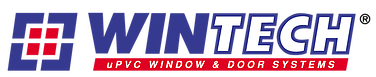 bbc491_deb36617968844b0a87fbd5b4459ae9a-mv2.png